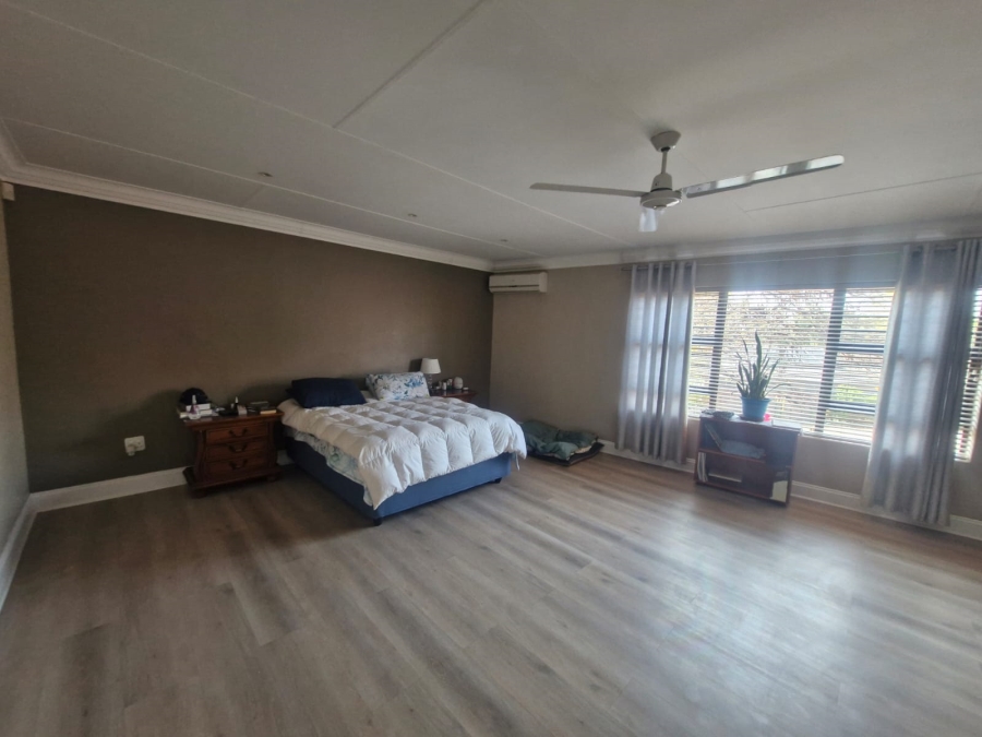 5 Bedroom Property for Sale in Kathu Northern Cape